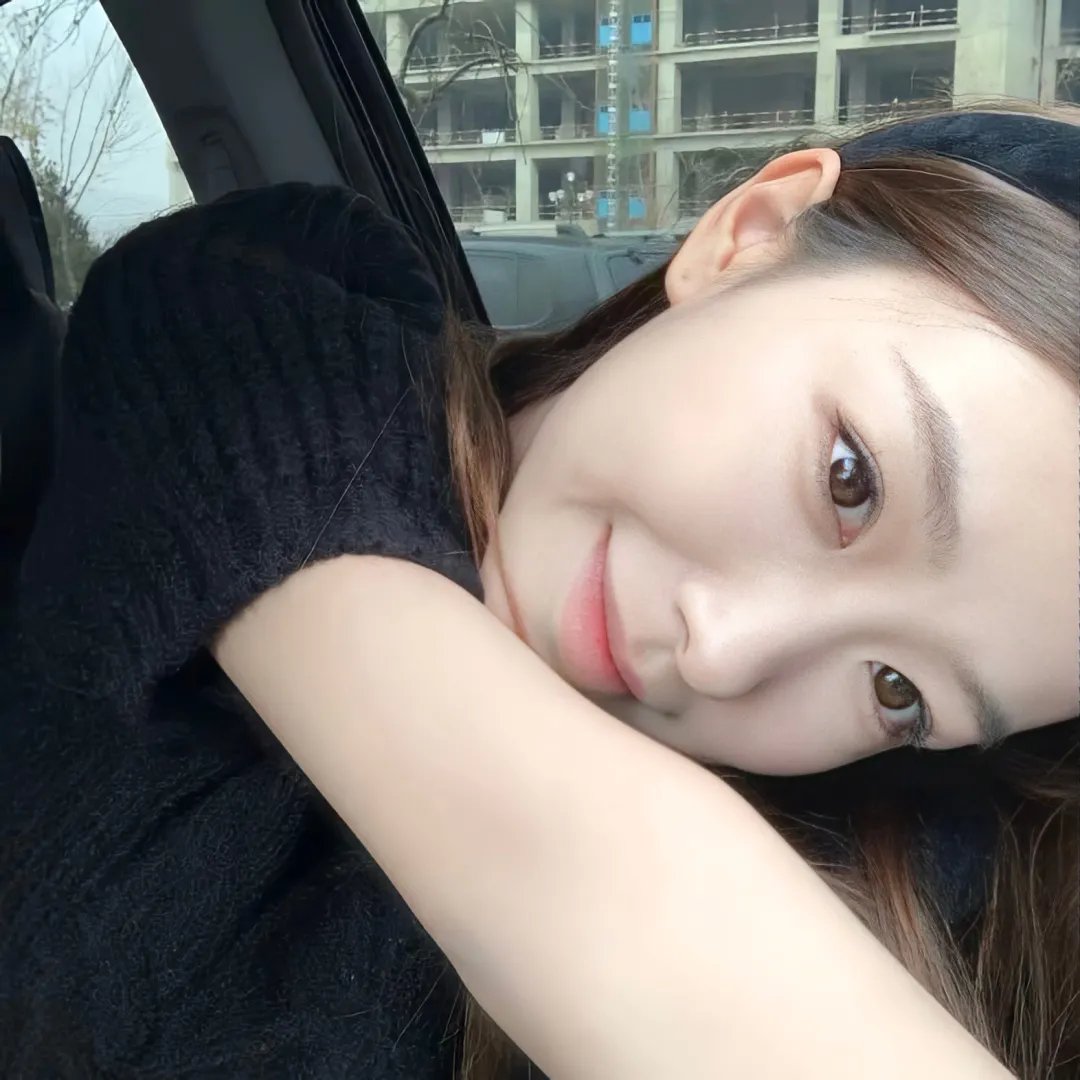 美狄亚的奇迹