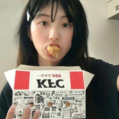圣殿领唱的幸福指南