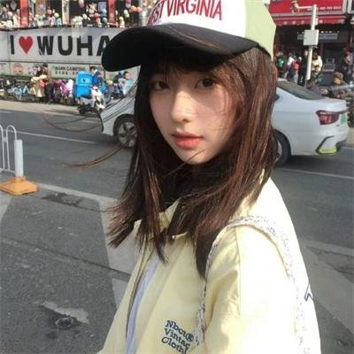 摩哈维的月亮