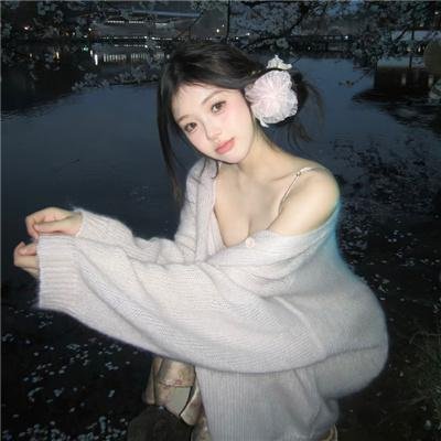 此时此刻第三季