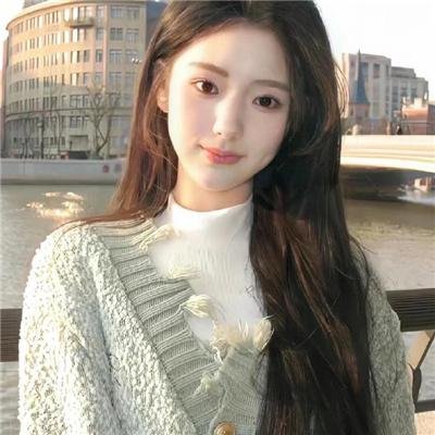 拉斯普丁与皇后