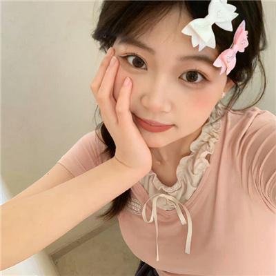 狂野的爱