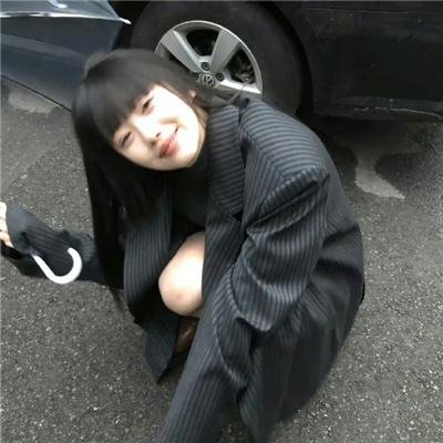 摸心第六感