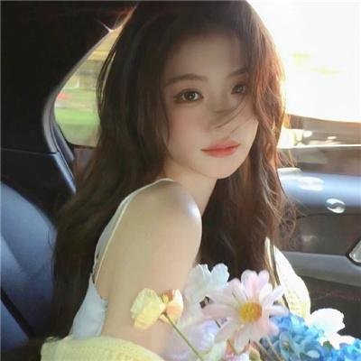 钢铁飞龙之再见奥特曼