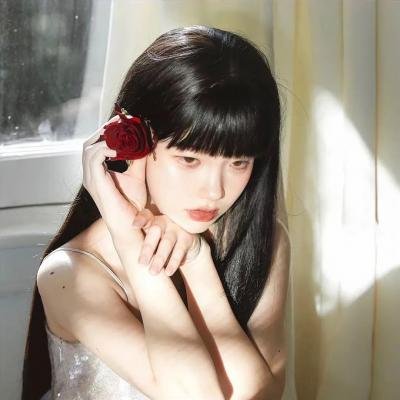 坏账银行第一季