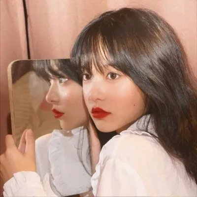 我恨爱情故事