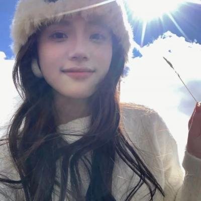 名姝第二季