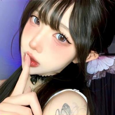 顽将飞渡娘子关