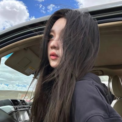 三条黑暗的街道