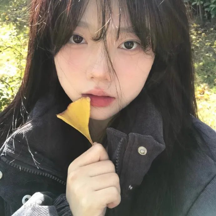 卡门
