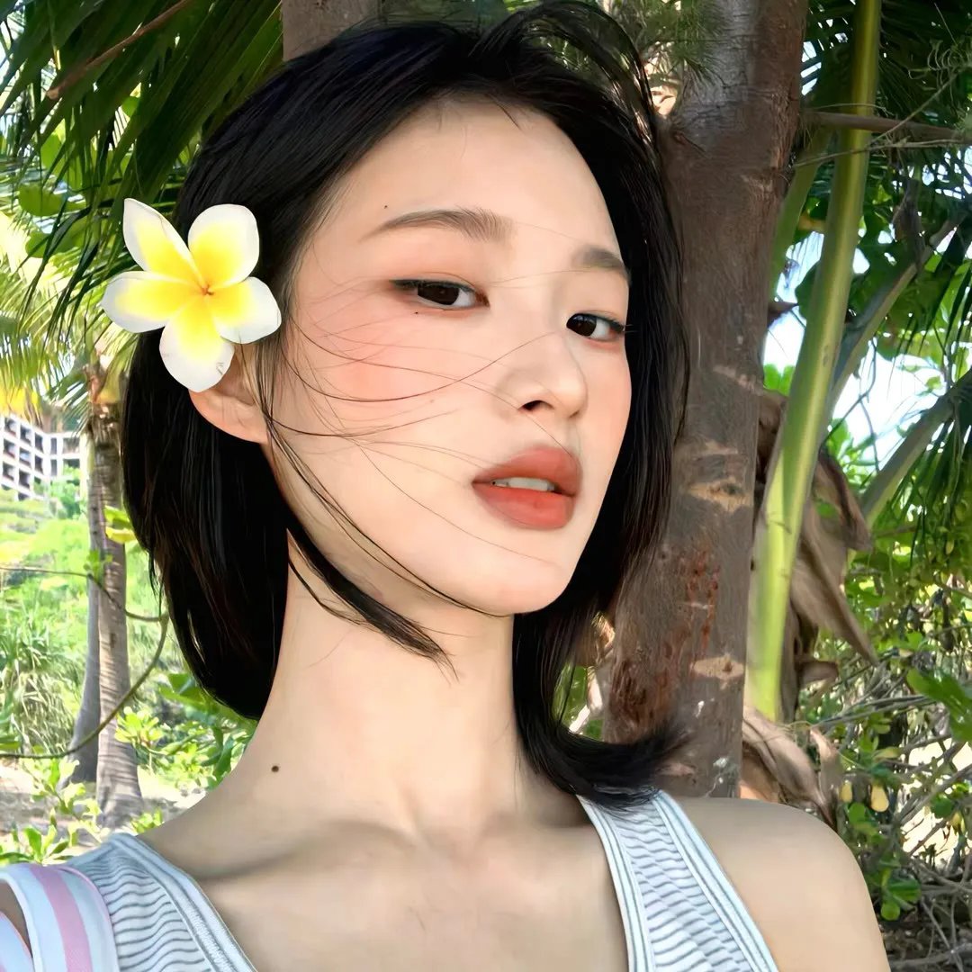 狂舞纽约