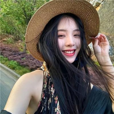 女哭声