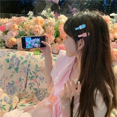 紧锁