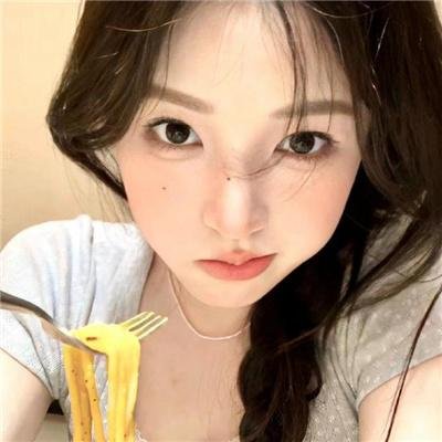 白日梦外送王