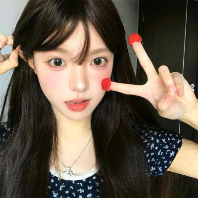 血腥罗曼史