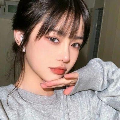 电影奇谭