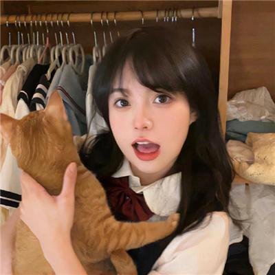 荒岛余生