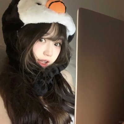 迷情白夜化妆师