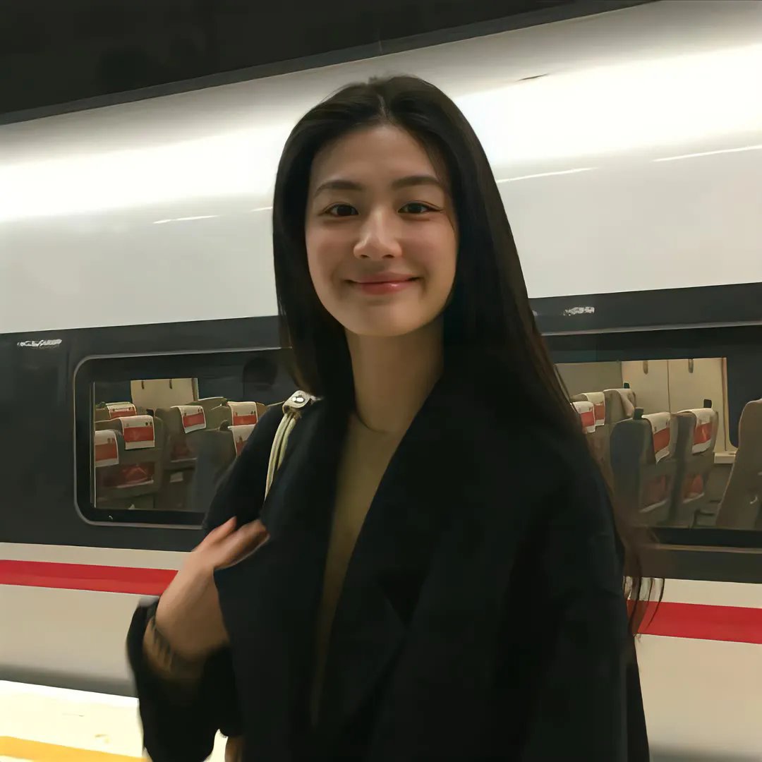 丁克与宝贝